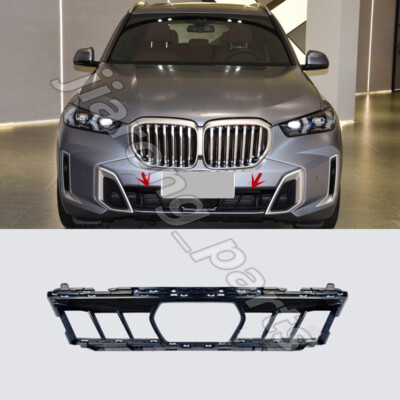 BMW X5 純正キドニーグリル 2025 For BMW X5 M Sport 2023-2025 Brandnew Front Bumper Lower Air