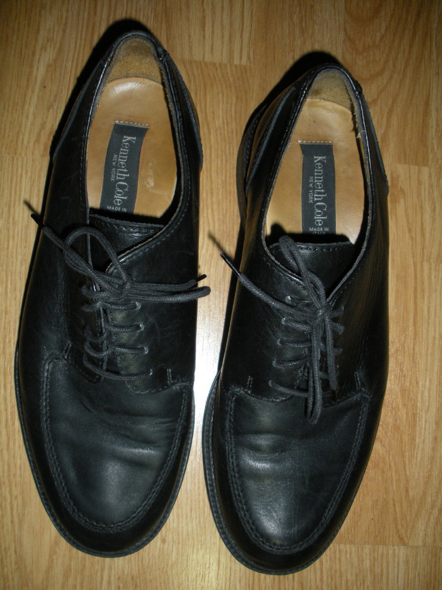 KENNETH COLE  display picture 3