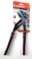 Crescent 12" Tongue & Groove Plier