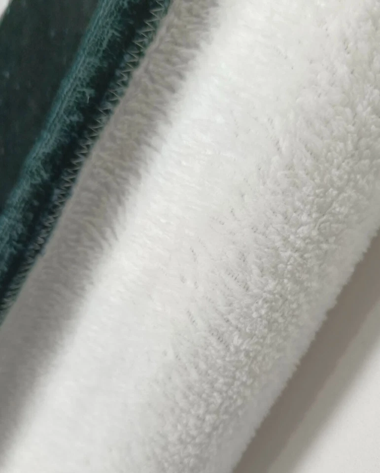 Leopard Panther Comfy Bedspread Sofa Couch Throw Blanket Holiday Birthday Gift - Image 3 of 4