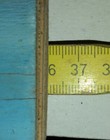 Foto 3 di 12