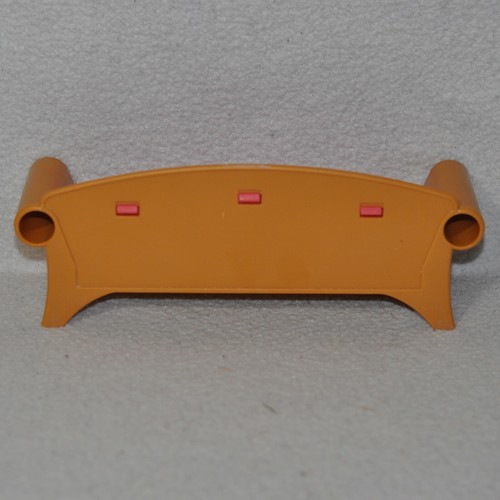 Vintage Little Tikes Dollhouse Grand Mansion Doll House Furniture Dolls 1019!!! - Picture 29 of 29