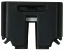 (1)QTY Enphase Q-BA-CAP-01 IQ Inverter Q MALE CONNECTOR SEAL Cap - FREE SHIPPING