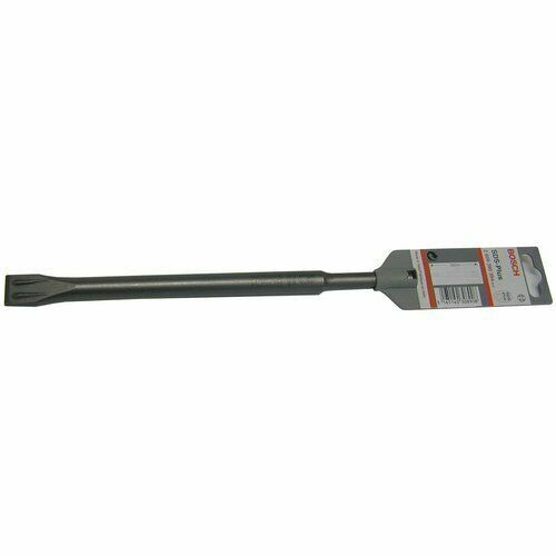 Bosch SDS-Plus 20x250 mm Flachmeißel (2609390394) online kaufen | eBay