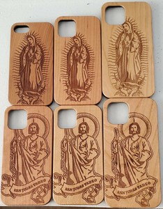 mobile airbolsa case price