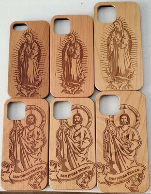 mobile airbolsa cover price