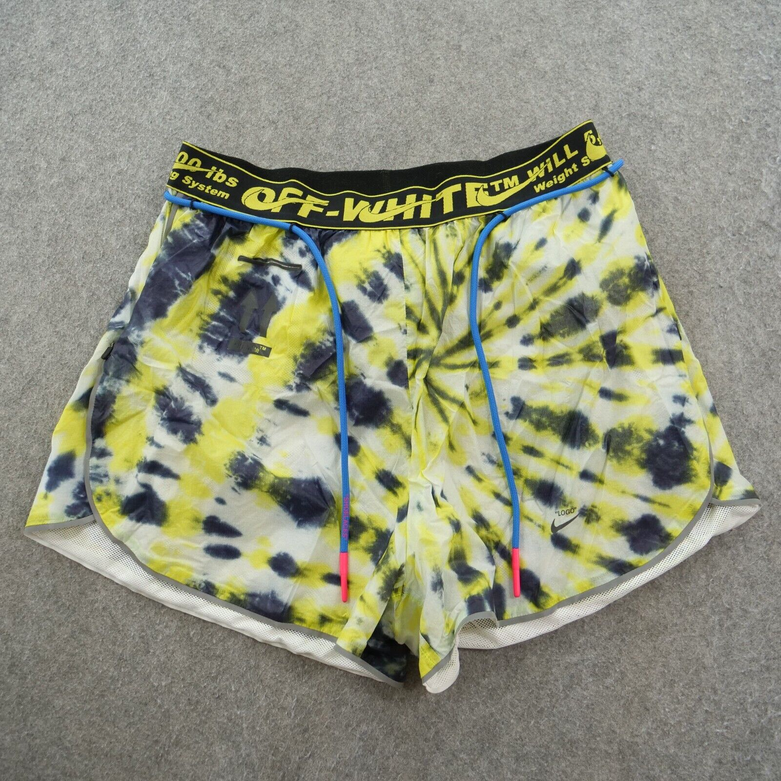 Picture 1 of 20