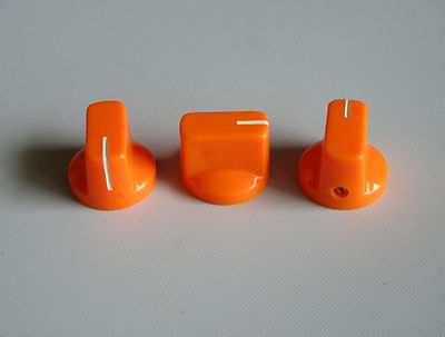 pedal