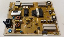 LG 55UH6150-UB 55UH6090 LED/LCD Power Supply Board EAY64388821 EAX66944001 1.3