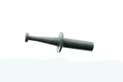 KAWASAKI GENUINE NEW 2004 - 2015 NINJA ZX-10R CLUTCH ASSEMBLY ROD