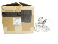 Honeywell Str17g-11a-1k0afcaa21a0-a1cchcmbnetgw23hxxxx Nsmp