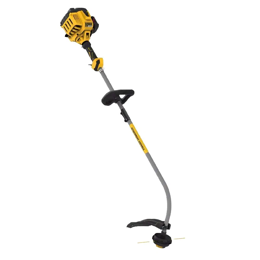 DEWALT String Trimmers