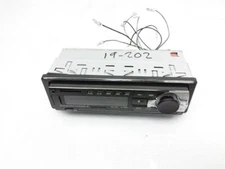 60Wx4 Jsd-520 Radio Audio Receiver Headunit