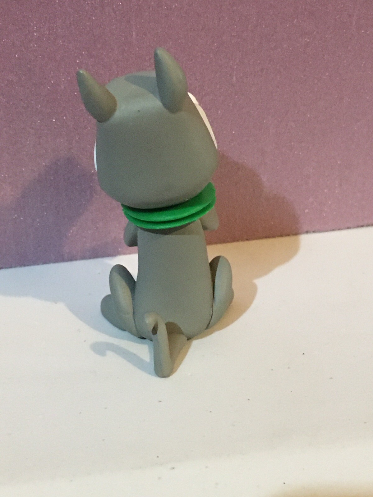 Toys R Us Exclusive Funko Mystery Mini Warner Bros Jetsons Astro Looney Tunes