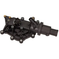 Maxgear Thermostat KüHlmittel 89°C FüR Renault ScéNic II Megane III Grandtour