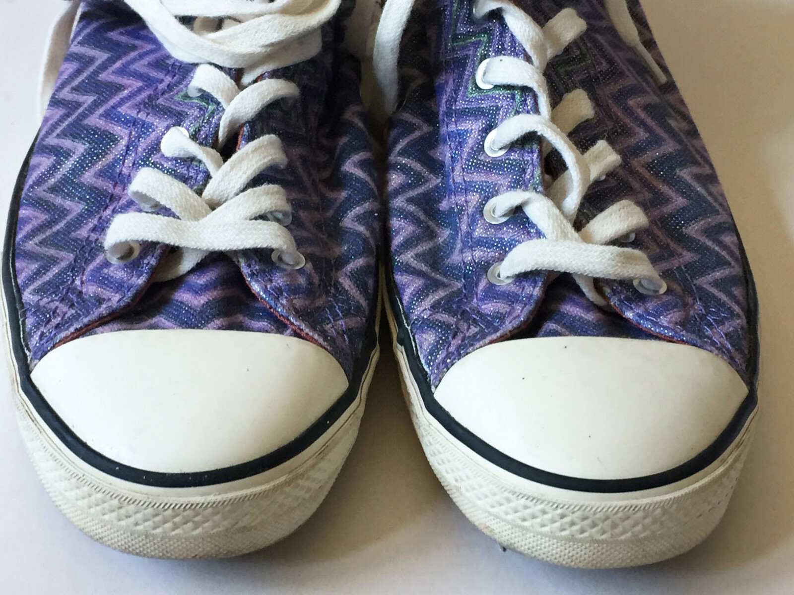 missoni converse high tops