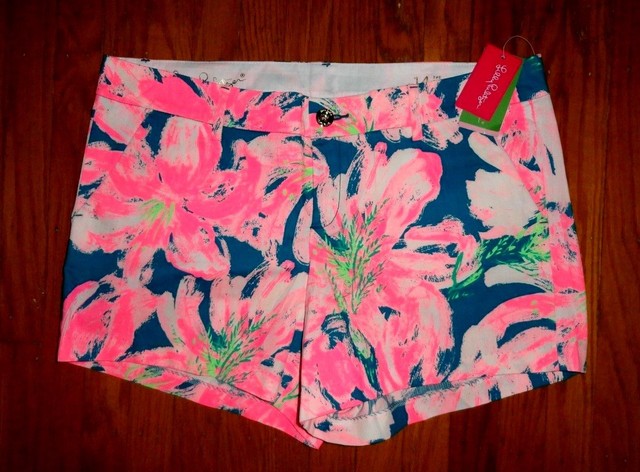 lilly pulitzer tidal wave