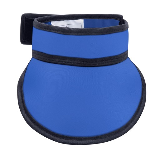 XRay Thyroid Shield Collar 0.5mmPb Lead Protection for Health