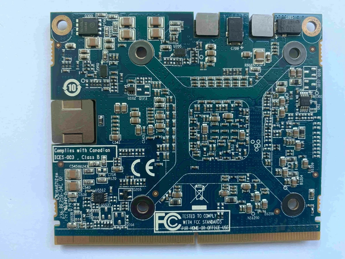 E8860 hotsell