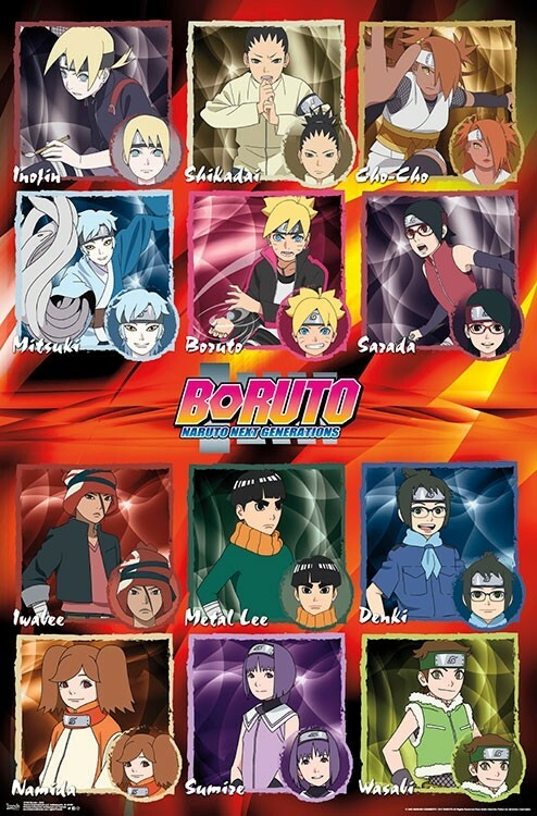 ポスター NARUTO BORUTO 81HAnnghfgL._AC_SY200_QL15_.jpg