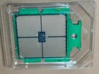 AMD EPYC 9D64 Processor 88 Core 100-000001199 9004 Series 730143314299