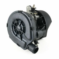 SekundäRluftpumpe 14828-AA060 FüR 07-08 Subaru Forester XT Impreza WRX NEU