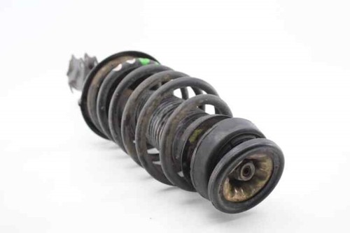 stoßdämpfer vorne rechts VOLKSWAGEN PASSAT SEDAN 1.6 DIESEL 80CV 238409