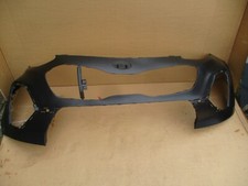 Kia Sportage 2 QL QLE Stoßstange Stoßfänger Frontschürze vorne NEU VAN WEZEL