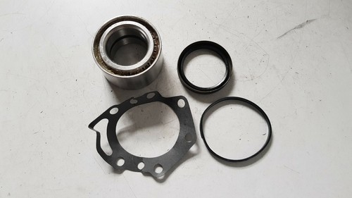 Mercedes-Benz Sprinter 3-T Radlager 87171096 58194