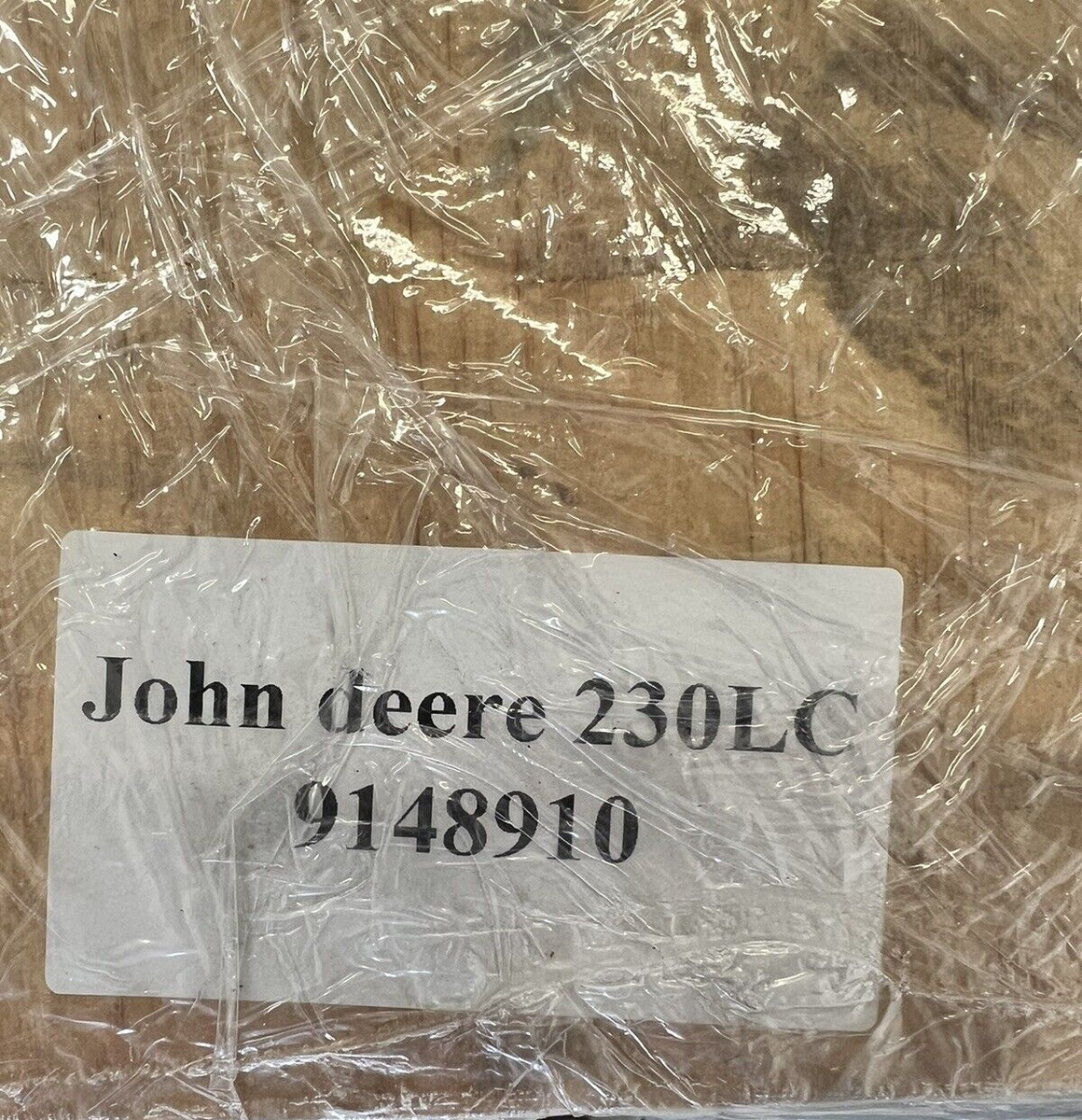 NEW 9148910 Excavator Hydraulic Final Drive Gearbox for Hitachi