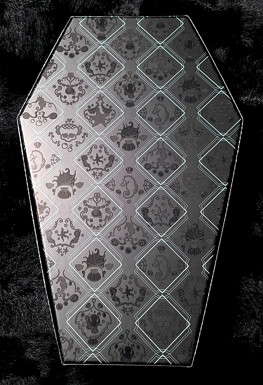 Picture 5 of 7