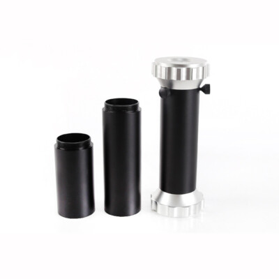Three Section Tripod Extension f SA GTi Equatorial Mount Telescope Accessories
