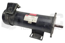 DAYTON 4Z378C DC MOTOR 1HP 1725RPM
