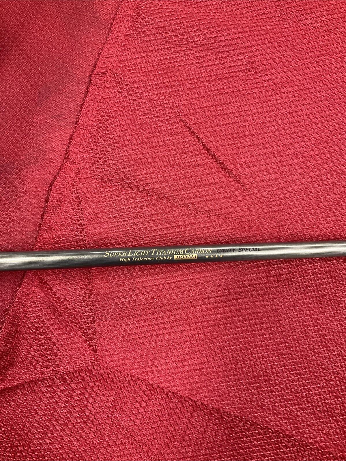 Picture 3 of 4