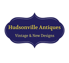 Hudsonville Antiques