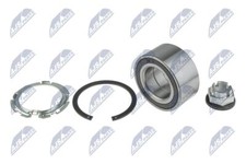 Roulement de roue Renault LAGUNA