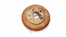 Tambour de frein Suzuki SX4