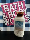 Bath Body Works Endless Weekend