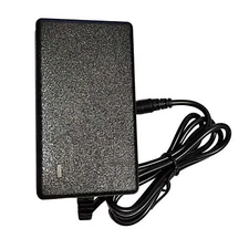 AC DC Adapter For SII Seiko Instruments Inc. PW-3009-W2 SHINDENGEN Power Supply