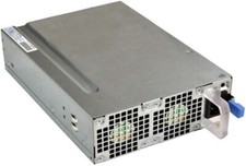 H1300EF-01 1300w server PSU FOR DELL T7910 T5...