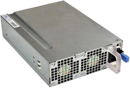 Dell 09JX5 009JX5 CN- 009JX5 Power Supply H1300EF-01 1300W PSU US SELLER