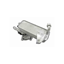 VEMO V20-60-0010 Ölkühler, Motoröl  für BMW