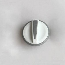 For Haier Washing Machines Turning Knob Dehydration Timer Switch Replacement