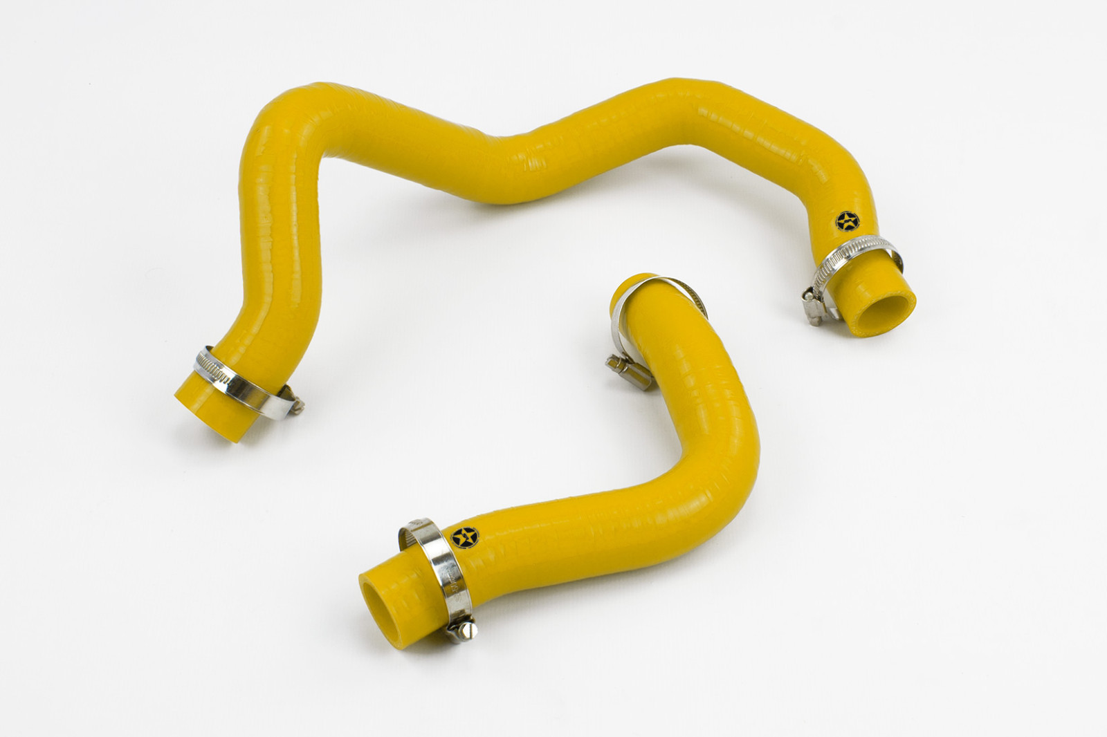 Silicone Radiator Hoses fit Mazda Mx5 1.6 1.8 MK2 NB Coolant Miata