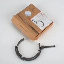 Sunway Foto Focusing Ring 75mm-83mm