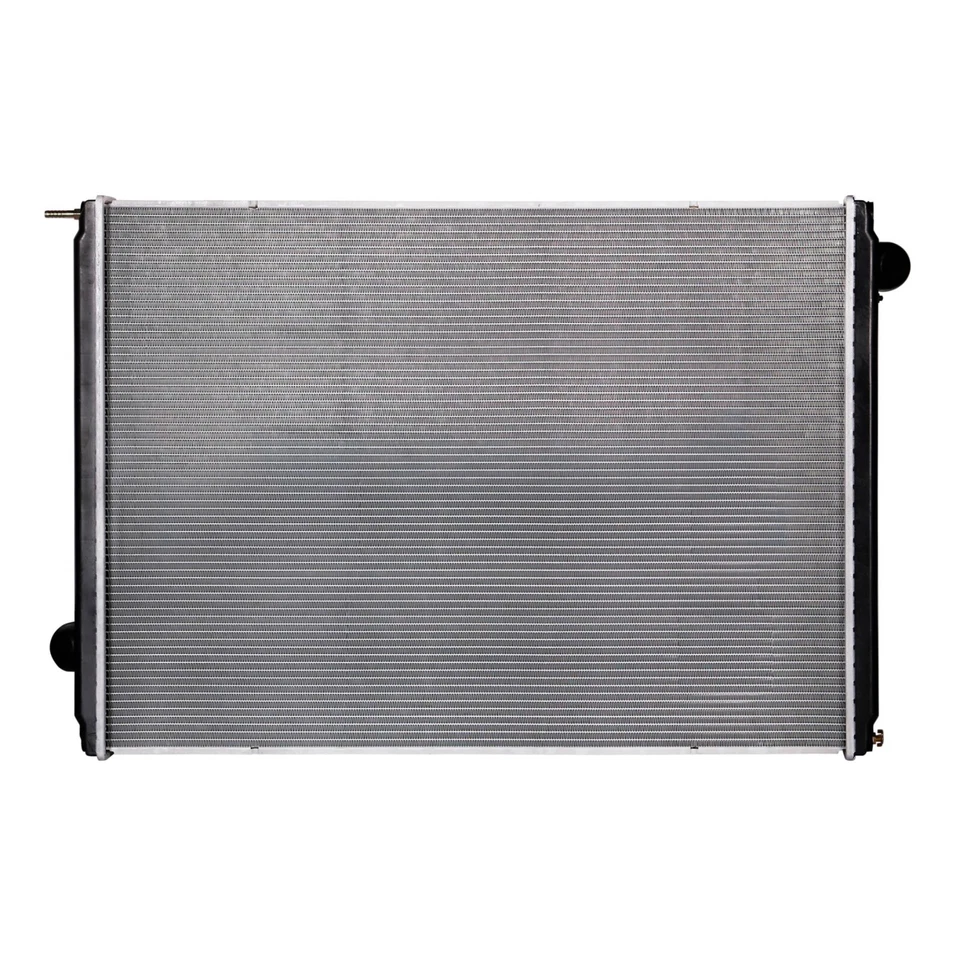 Radiator fits Ford Sterling 1994-2000 L, LN, LT, LTL, 9000, Sterling.. - Image 3 of 4