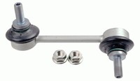 LemfÖRder 35505 01 Rod/Strut, Stabiliser For Alfa Romeo