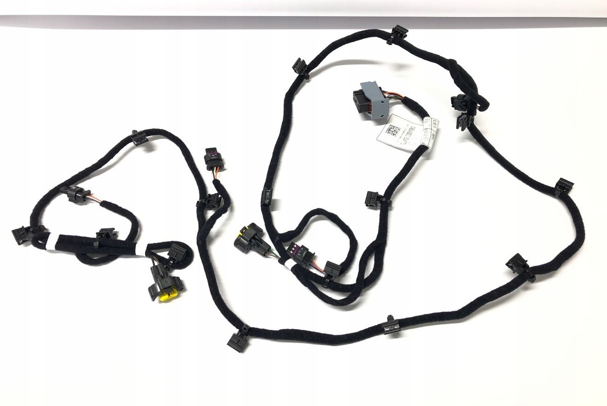 ルイ・ヴァルタ、L'ARBRE ROUGE AND L'AVENUE AUX ルイ・ヴァルタ、L