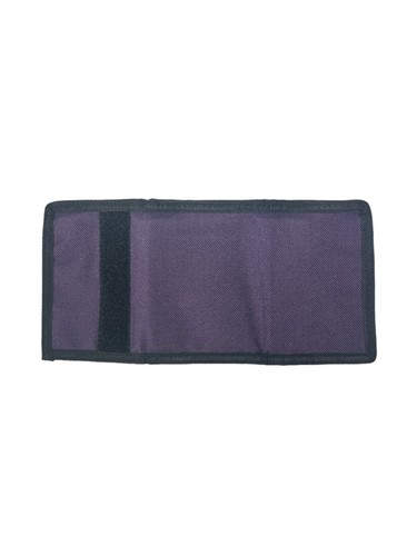 Europe Bound Folding Wallet 2 Pack (2 of the Same Colour) - Picture 5 of 10
