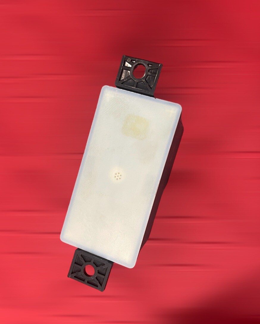 Mercedes  C,E,S-Class A2059053414 Voltage Converter Auxiliary Battery OEM Tested